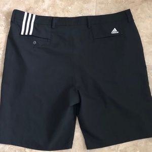 Men’s Adidas Shorts